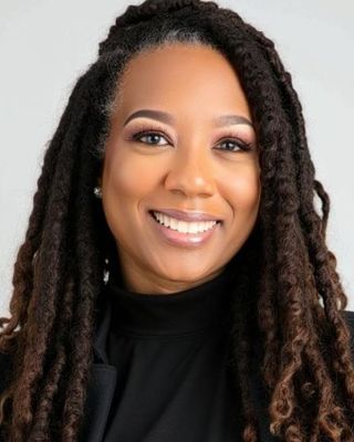 Photo of Yvonne M King-Dixon, Pre-Licensed Professional, MAMFT