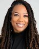 Yvonne M King-Dixon