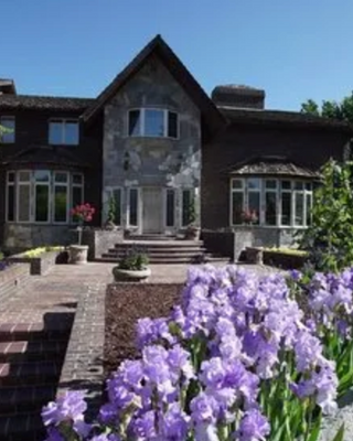 Photo of Maple Mountain - Maple Mountain Mental Health and Wellness, Treatment Center