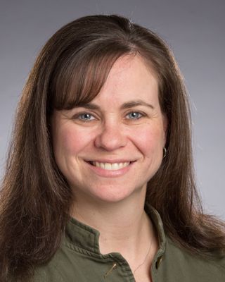 Photo of Jodi Pultorak, Clinical Social Work/Therapist, LCSW