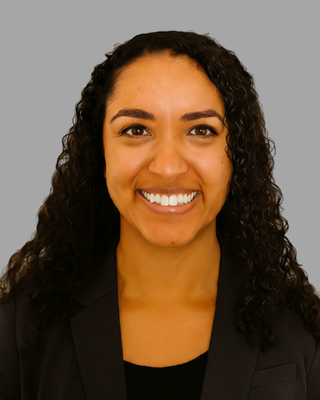 Photo of Rachel Khan, Psychiatric Nurse Practitioner, PMHNP