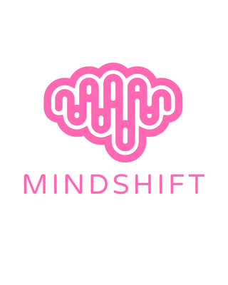 Photo of Mindshift Counseling & Consulting LLC, Group Practice