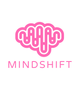 Photo of Mindshift Counseling & Consulting LLC, Group Practice