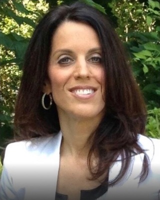 Photo of Lisa Gilman, LCSW Psychotherapy Wellness Services, Clinical Social Work/Therapist in Roslyn Heights, NY