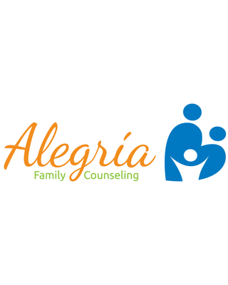 Photo of Alejandra Covarrubias-Parra - Alegría Family Counseling, Clinical Social Work/Therapist, LCSW