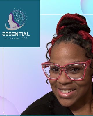 Photo of Traci Lambert, Counselor, LGPC