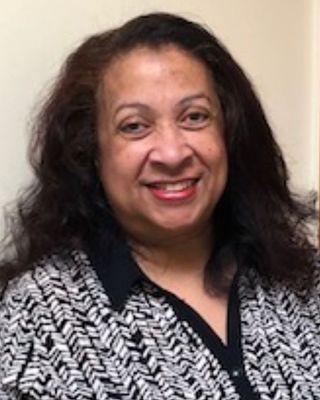 Photo of Karen Hill-Davis, Clinical Social Work/Therapist in Naperville, IL
