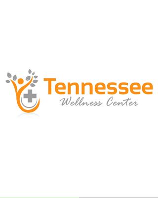 Photo of Tennessee Wellness Center, Treatment Center in Dandridge, TN