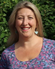 Donna Nowell