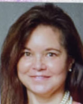 Photo of Catherine Fierro, Clinical Social Work/Therapist, LCSW