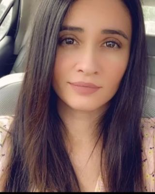 Photo of Crystal Ortiz, Licensed Mental Health Counselor, LMHC