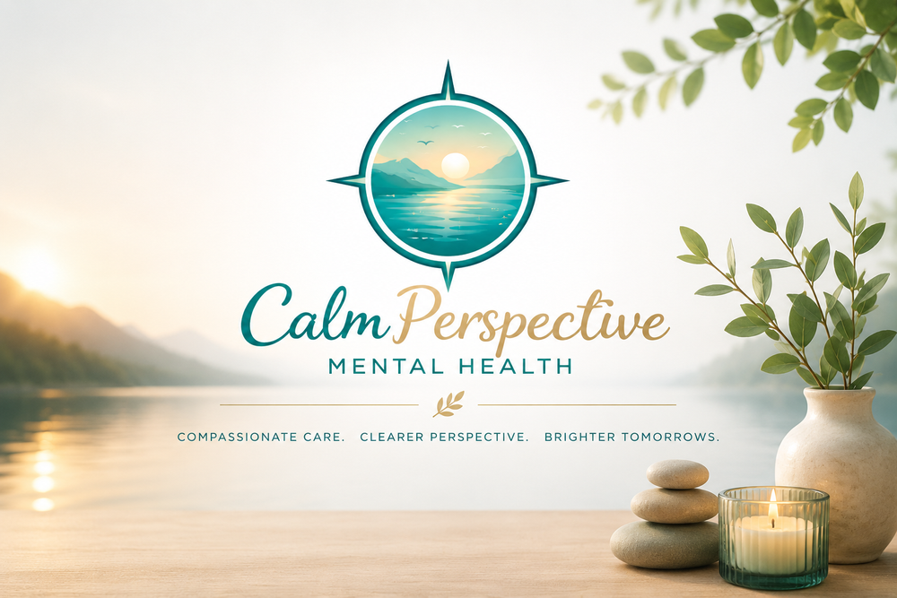 www.calmperspective.com