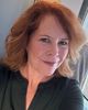 Cristina Payne Treadway