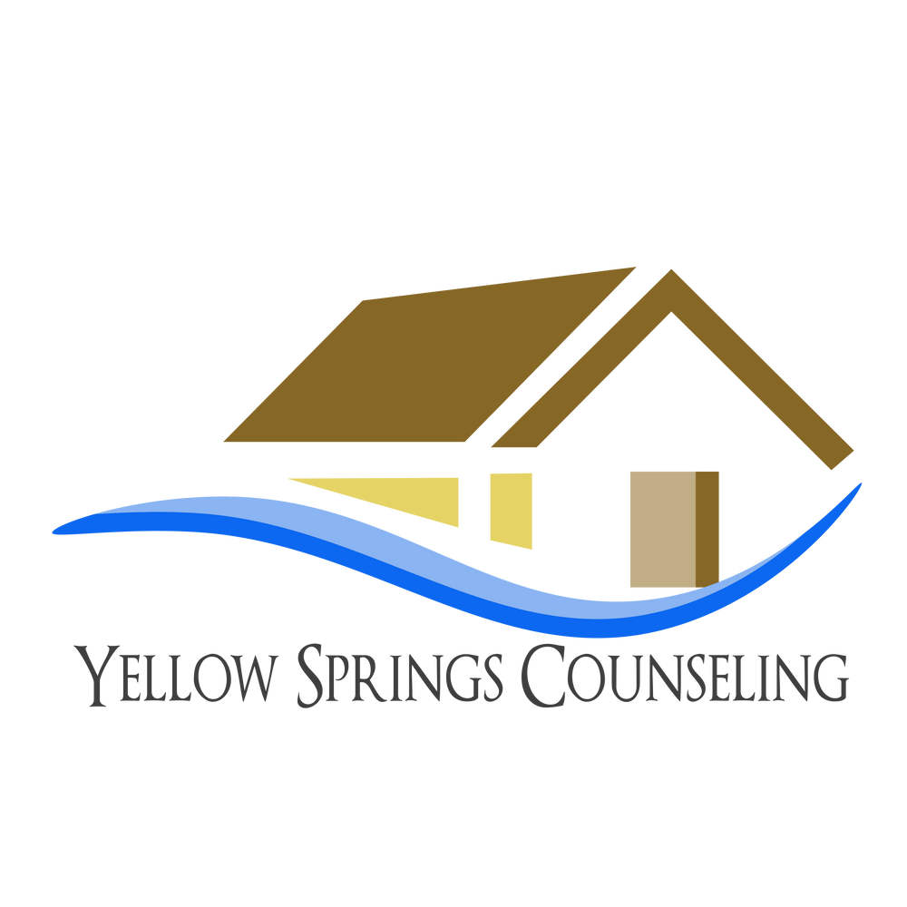 yellow-springs-village-manager-announces-resignation