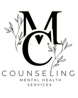 Foto de Lic Katiria Mangual Cuadrado