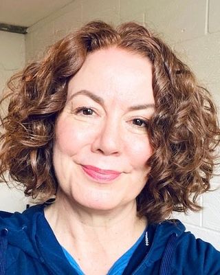 Photo of Jennifer Pirtle, Psychotherapist, MUKCP