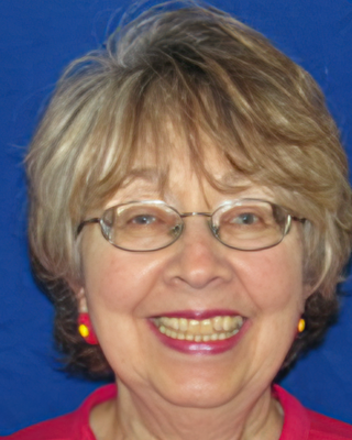 Photo of Elizabeth Krakow, Clinical Social Work/Therapist in Severn, MD