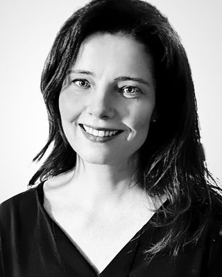 Photo of Sheila Brosnahan, Psychologist, PhD