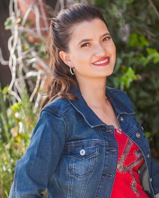 Photo of Rhonda Kararia, Licensed Professional Counselor, LPC