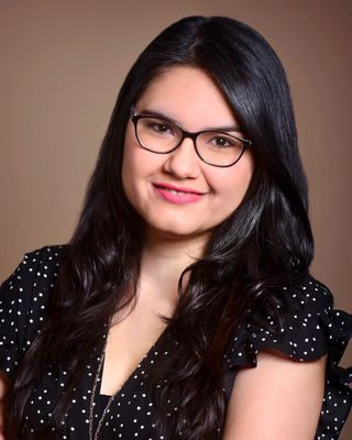 Photo of Michelle Silva Nuxoll, Clinical Social Work/Therapist, LCSW-R