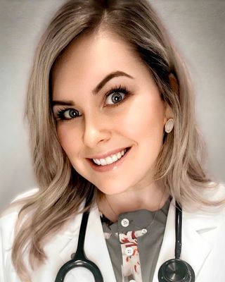 Photo of Sara A Shaffer, Psychiatric Nurse Practitioner in Linn County, IA