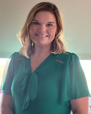 Photo of Camarae E Brink, Clinical Social Work/Therapist, MSW, CSW-PIP