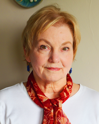 Photo of Gaye Beatty, Clinical Social Work/Therapist, LCSW, BCD