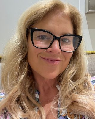 Photo of Teresa B Stire, Psychologist, PhD