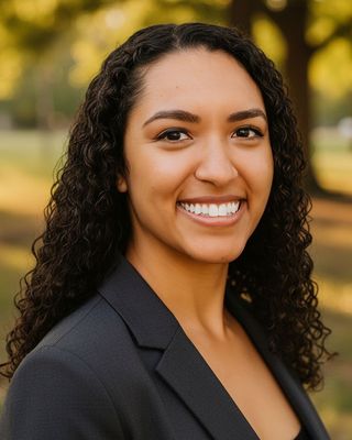 Photo of Rachel Khan, Psychiatric Nurse Practitioner, PMHNP
