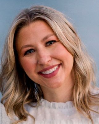 Photo of Paige Cederna, Clinical Social Work/Therapist, LCSW, MPH, CHES, CADC