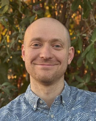 Photo of Vincent Nocera, Psychiatrist, MD