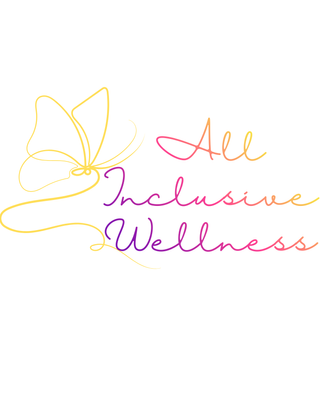 Photo of Angela Cochneuer - All Inclusive Wellness, Licensed Professional Counselor, PhD, MA, NCC
