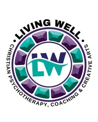 Photo of Living Well Christian Psychotherapy/Life Coaching in Wilbraham, MA