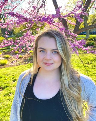 Photo of Sophie Juola, Licensed Professional Counselor, LPC, CSAC, S