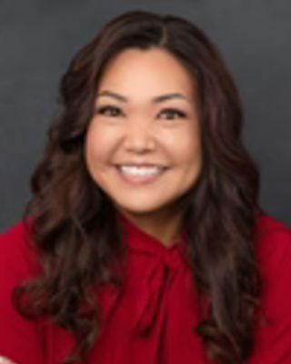 Photo of Terri Pule, Clinical Social Work/Therapist, LCSW