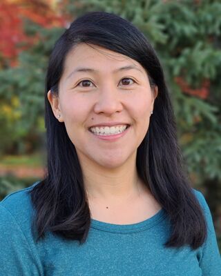 Photo of Jennifer Tang & Everwell Health and Counseling, Psychologist