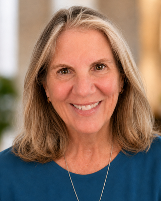 Photo of Brenda Stephens - Narcissistic Abuse Recovery Center, Counselor, MS, LPCC, LMHC, LPC