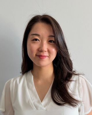 Photo of Rachael Lee, Psychologist, MPsych, PsyBA General