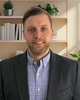 Sean A. LaFleur