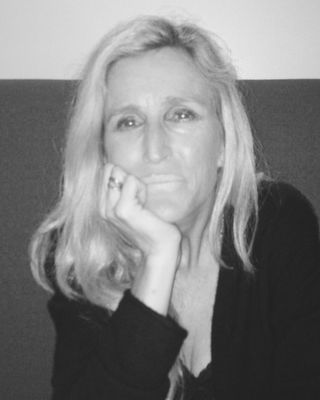 Photo of Eve Nadel - Couples of Santa Monica, Clinical Social Work/Therapist, LCSW