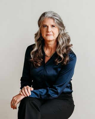 Photo of Suzanne Wychocki, Clinical Social Work/Therapist, LCSW, CFSW