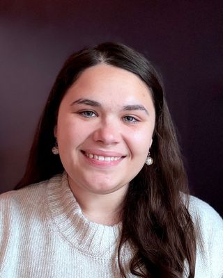 Photo of Erin Strakalaitis - Erin Strakalaitis, Generations Biblical Counseling, Pastoral Counselor, MDiv