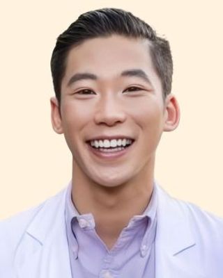 Photo of Tam Pham, Psychiatric Nurse Practitioner, MSN, PMHNP