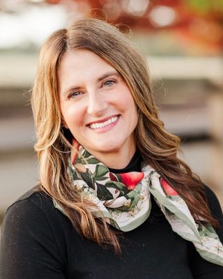 Photo of Maureen Seifert, Clinical Social Work/Therapist, MSW, LCSW