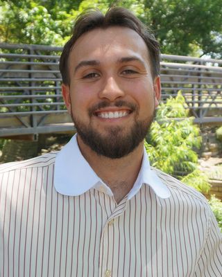 Photo of Derek Brennan, Pre-Licensed Professional