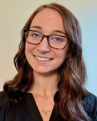 Photo of Natalie Wachowiak, Clinical Social Work/Therapist