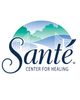 Photo of Sante Center for Healing, Group Practice