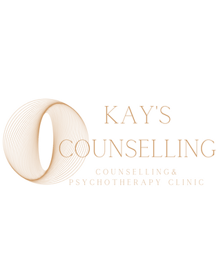 Photo of undefined - Kay's Counselling, PNCPS Acc., Counsellor