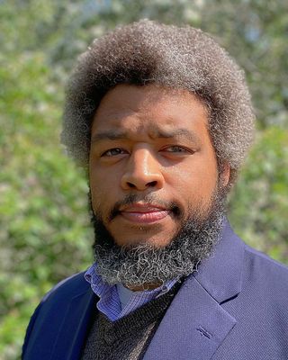 Photo of Brian Oduguwa - Odyssey Insights Counseling LLC., Clinical Social Work/Therapist, MSW