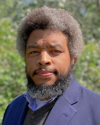 Photo of Brian Oduguwa - Odyssey Insights Counseling LLC., Clinical Social Work/Therapist, MSW